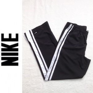 Nike Windbreaker Pants